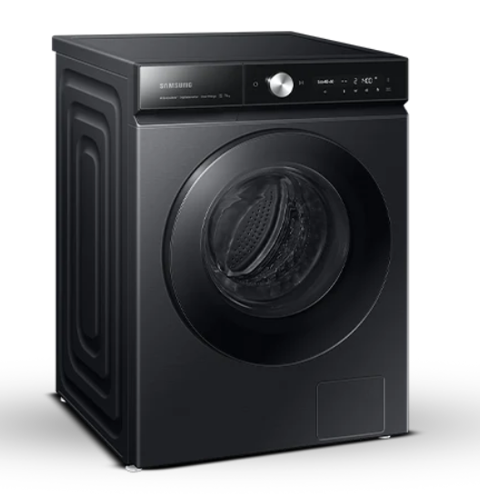11 kg FRONT LOAD WASHER (WW11B1944DGBFH)