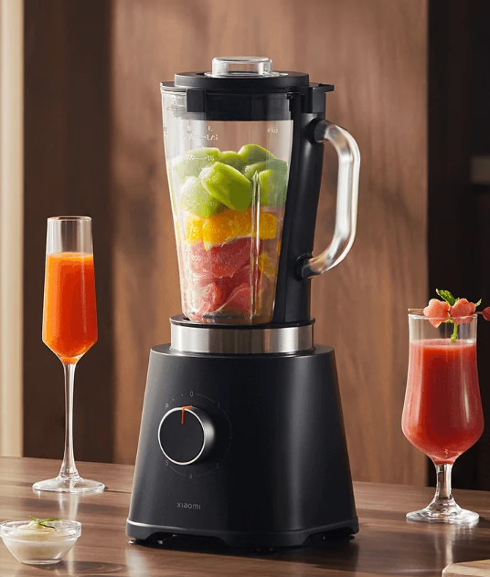 Xiaomi Blender 2