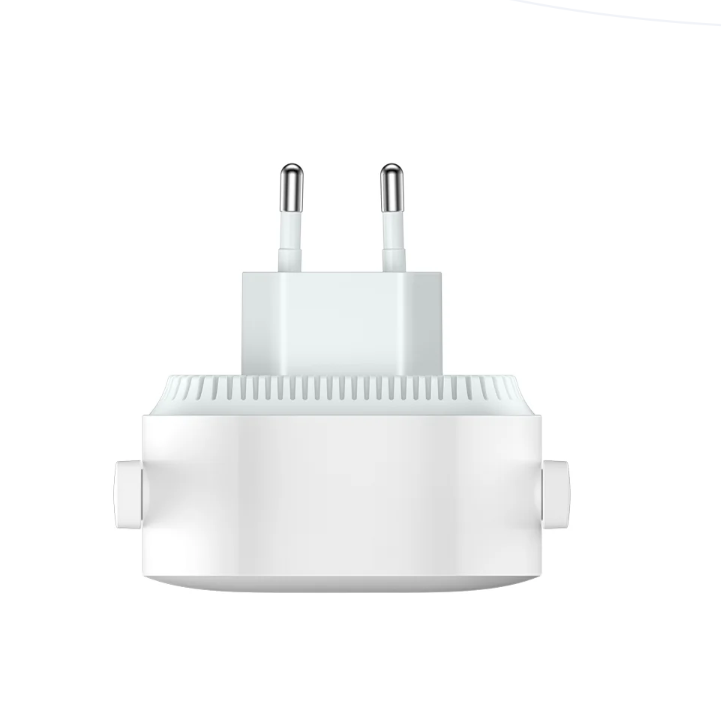 Xiaomi WiFi Range Extender N300 4