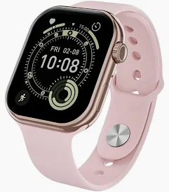 Ultimate 46 Smart Watch — image 1