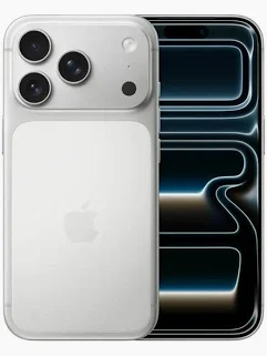 Iphone 17 PRO / 256GB — image 1