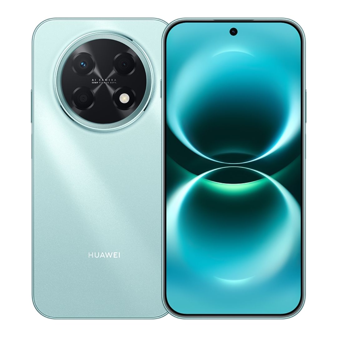 Huawei Nova 15 MAX 8/256GB 3
