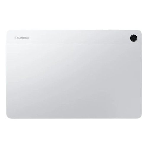 Samsung Galaxy Tab A11+ 6RAM / 128GB 5G 2