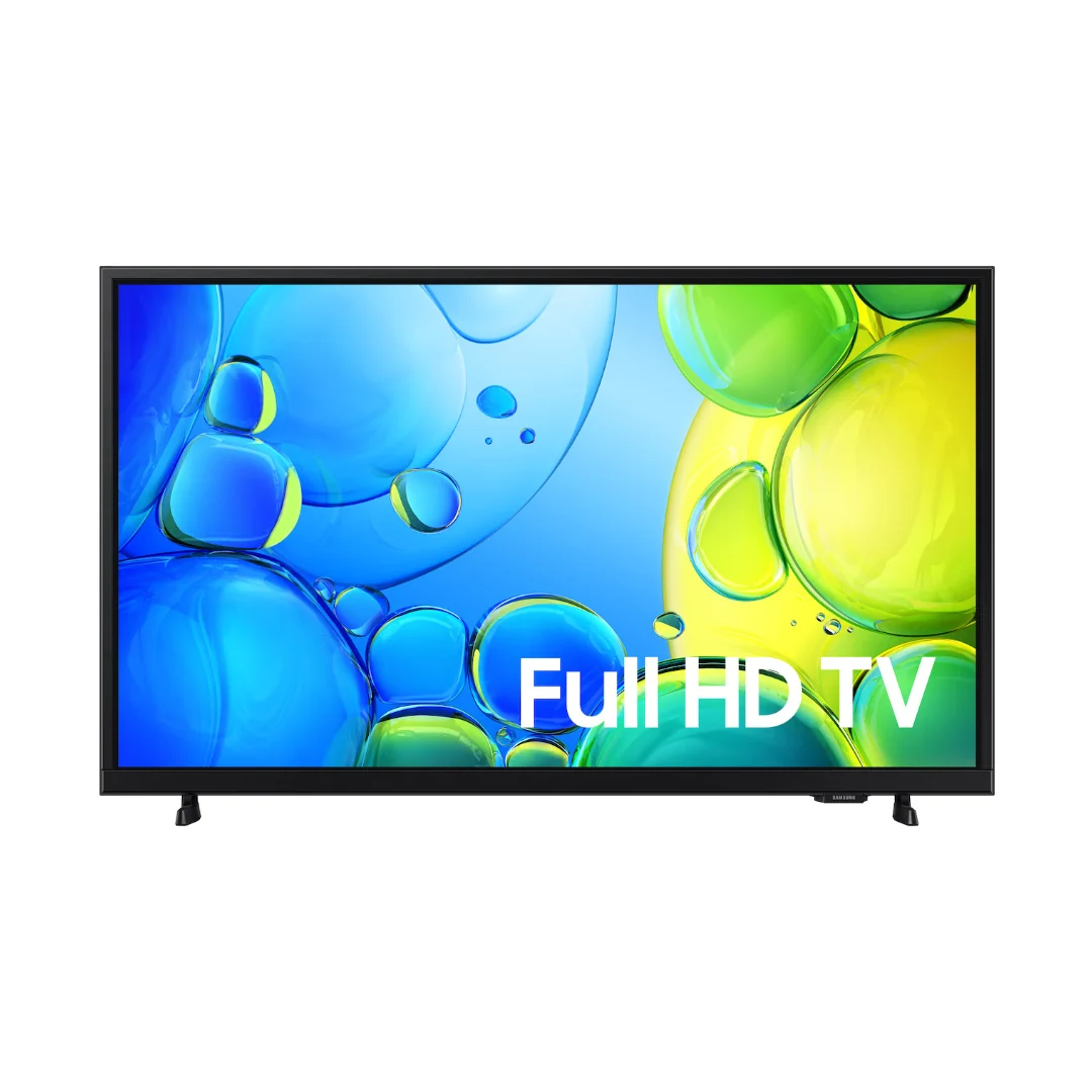 Samsung UA43F6000FUXTW 43" Full HD Smart TV – HDR10+ — image 1
