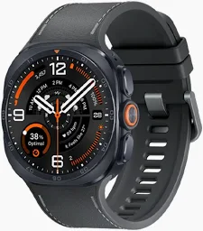 Watch Ultra 2 — image 1