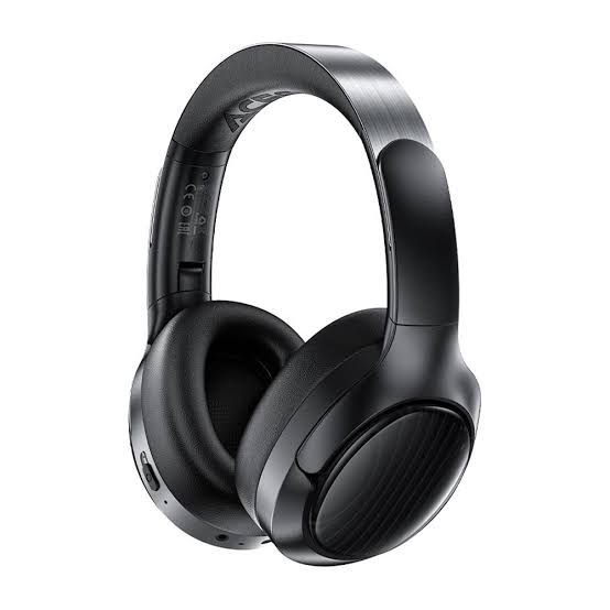 Acefast Wireless Headset H5 — image 1