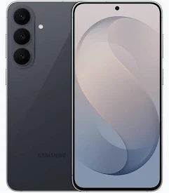 Samsung S26 FE 8/256, image 1