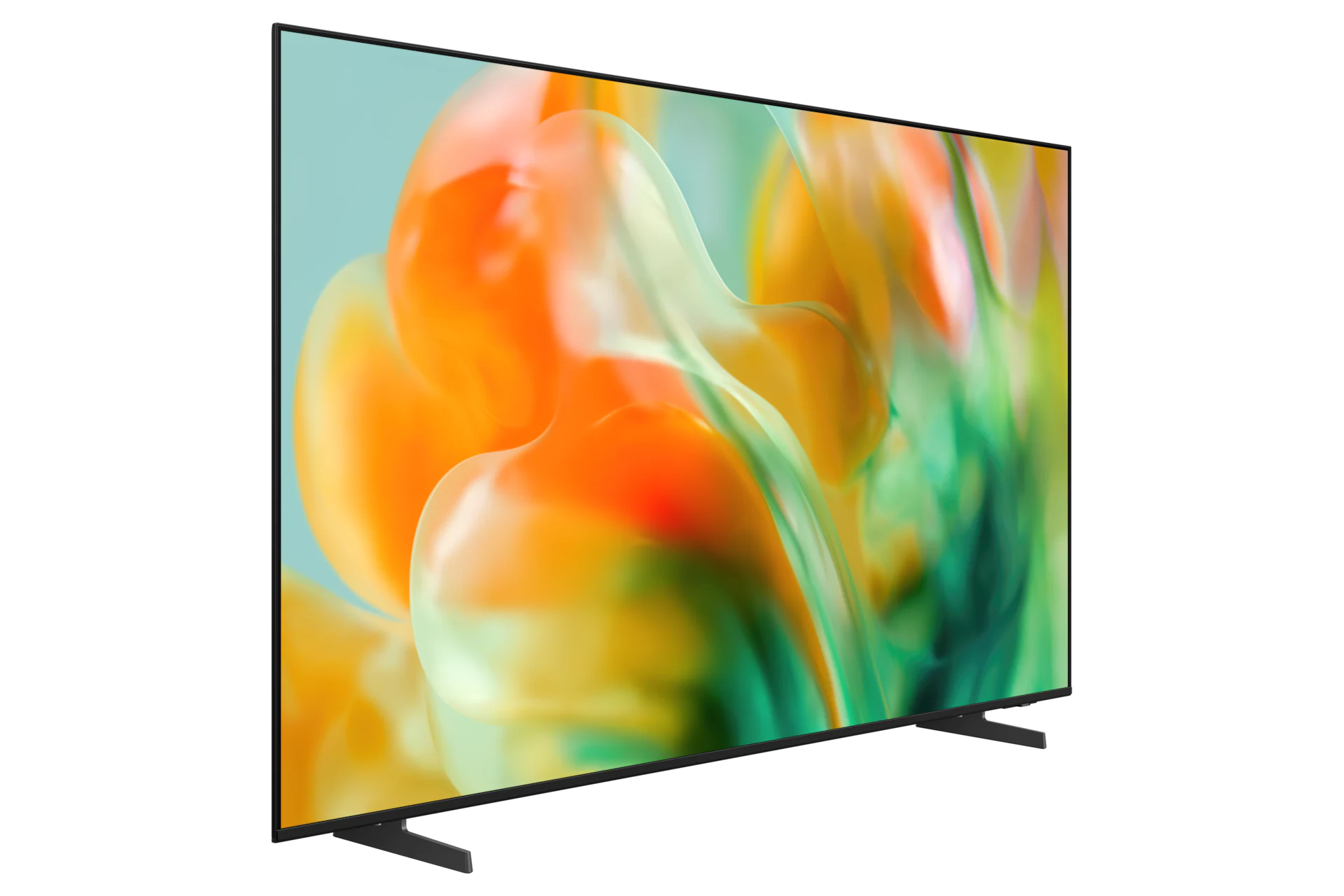 MINI LED (M8O) ( UA65M80HAUXTW)