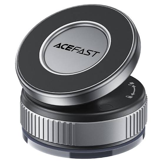 Acefast Magnetic Phone Holder E27 — image 1