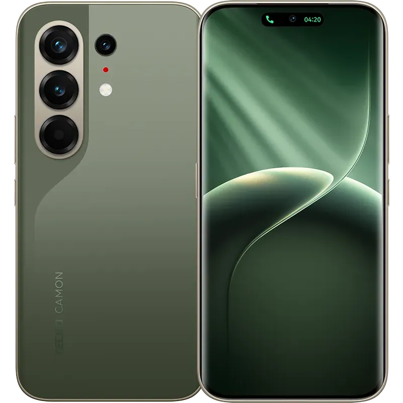 CAMMON 50 PRO 4G 16/256 2