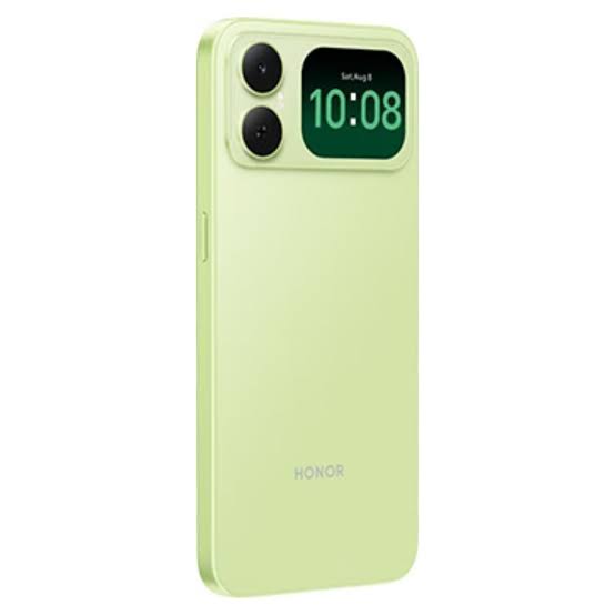 PLAY 20C 4/64GB — image 1