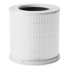 Xiaomi Smart Air Purifier 4 Compact Filter — image 1