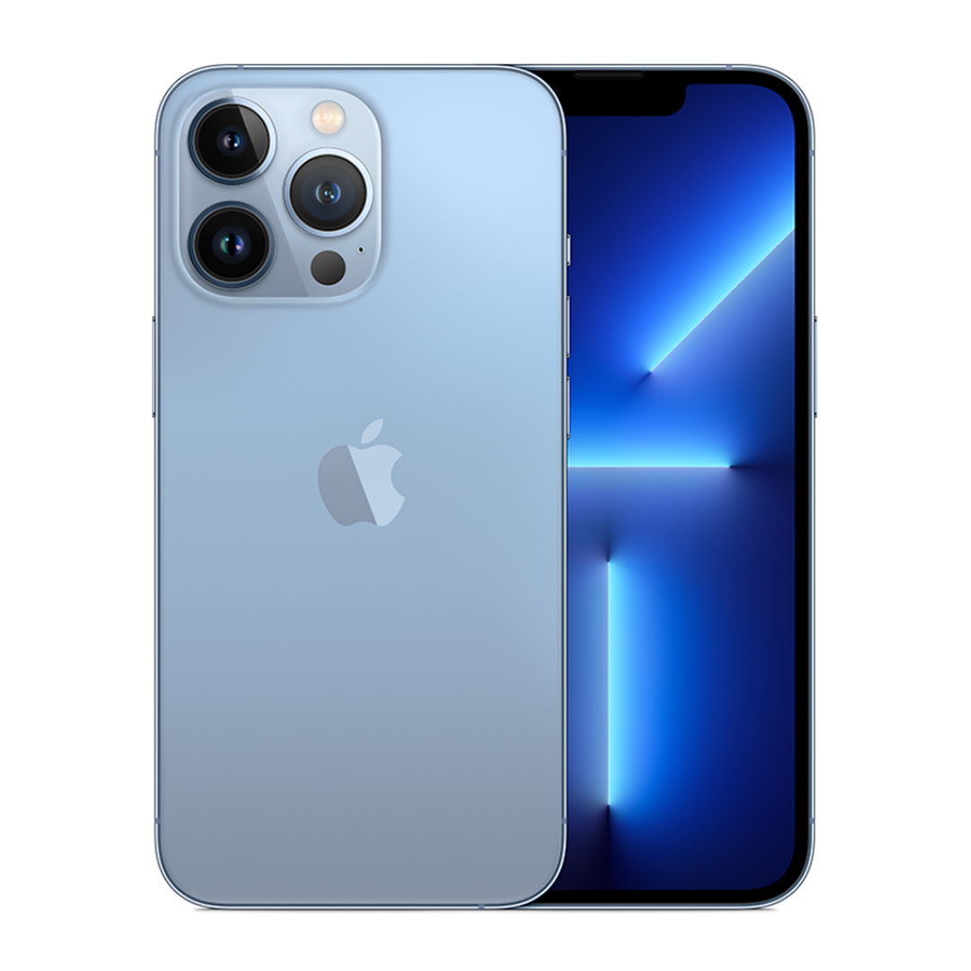 Iphone 13 Pro /256 5