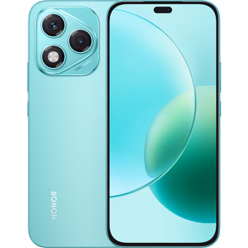Honor 400 LITE 8/256GB