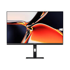Xiaomi 4K Monitor A27Ui — image 1