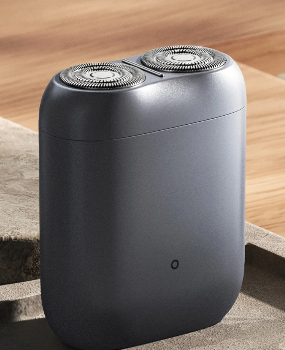 Xiaomi Electric Shaver S200