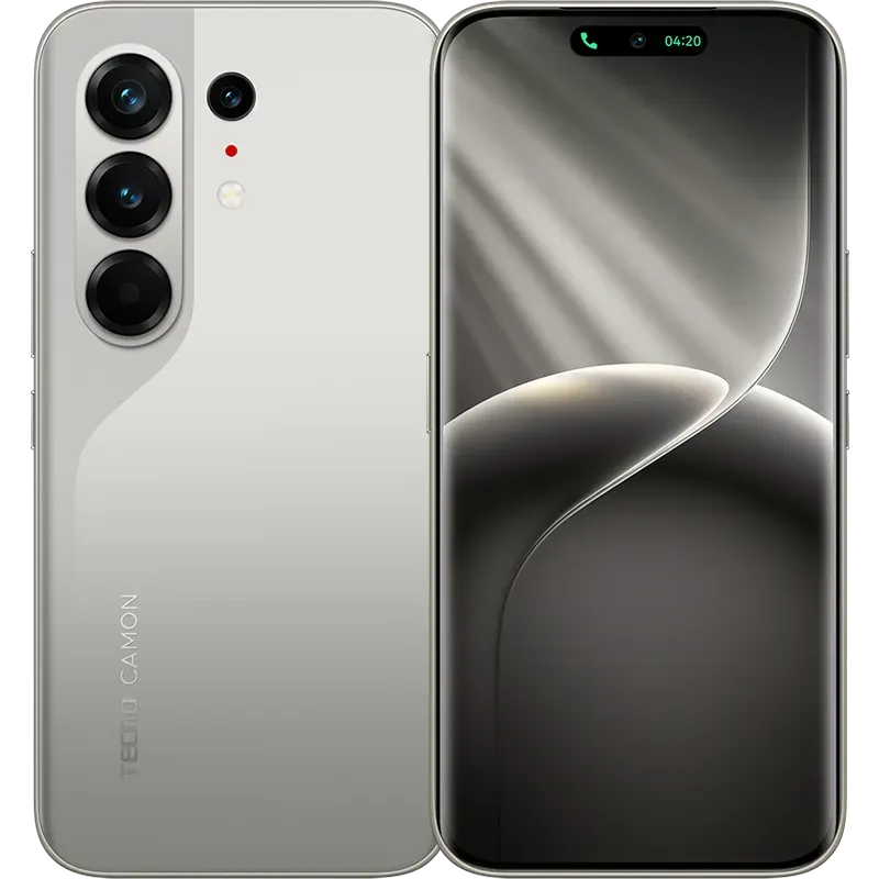 CAMMON 50 PRO 4G 16/256 3