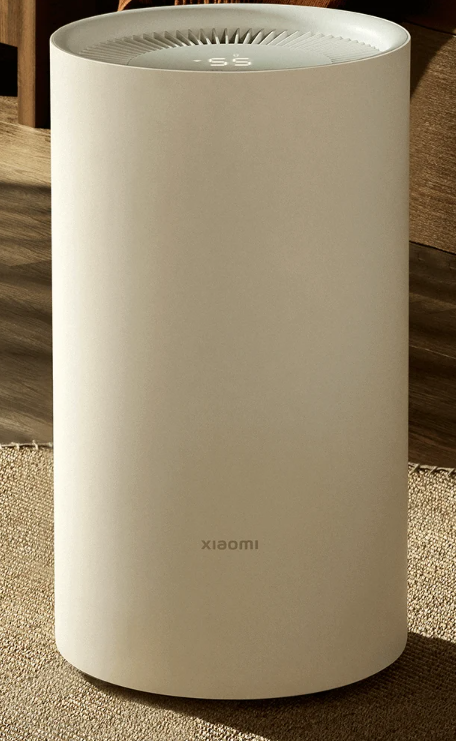 Xiaomi Smart Dehumidifier Lite