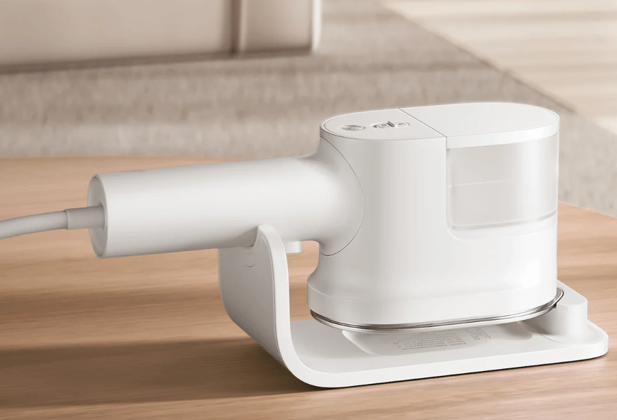 XIAOMI HANDHELD STEAM IRON