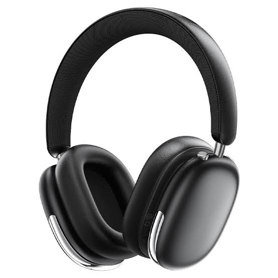 Acefast Wireless Headset H9 — image 1