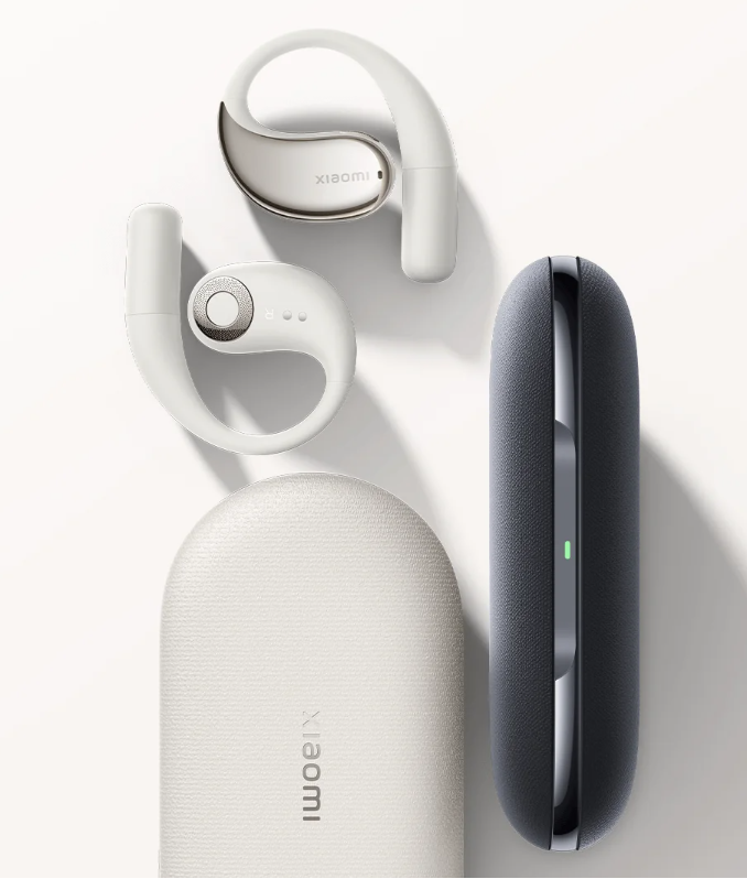 Xiaomi OpenWear Stereo