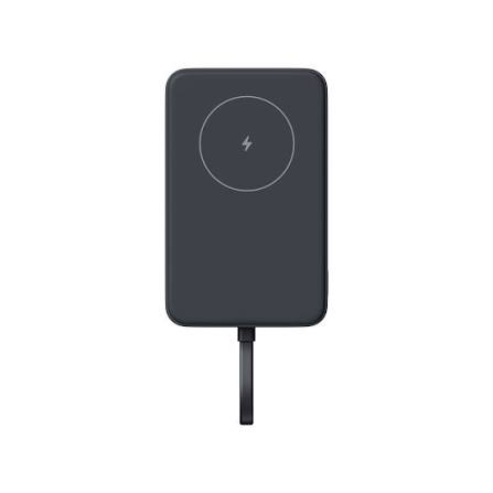 Xiaomi 33W Magnetic Power Bank 10000 — image 1