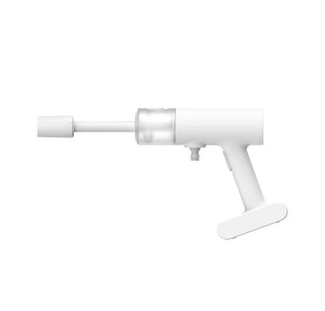 Xiaomi Cordless Pressure Washer — image 3
