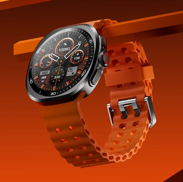 WATCH NEO 4