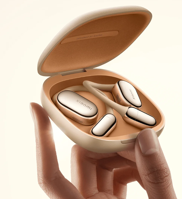 Xiaomi OpenWear Stereo Pro