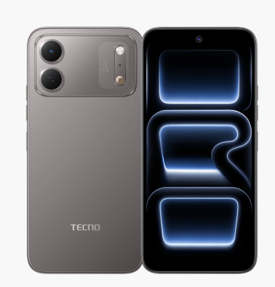 TECNO SPARK 50C 8/128 3
