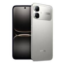 Smart 20 4/128GB 2