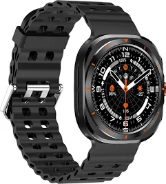 Strive Smart Watch — image 1