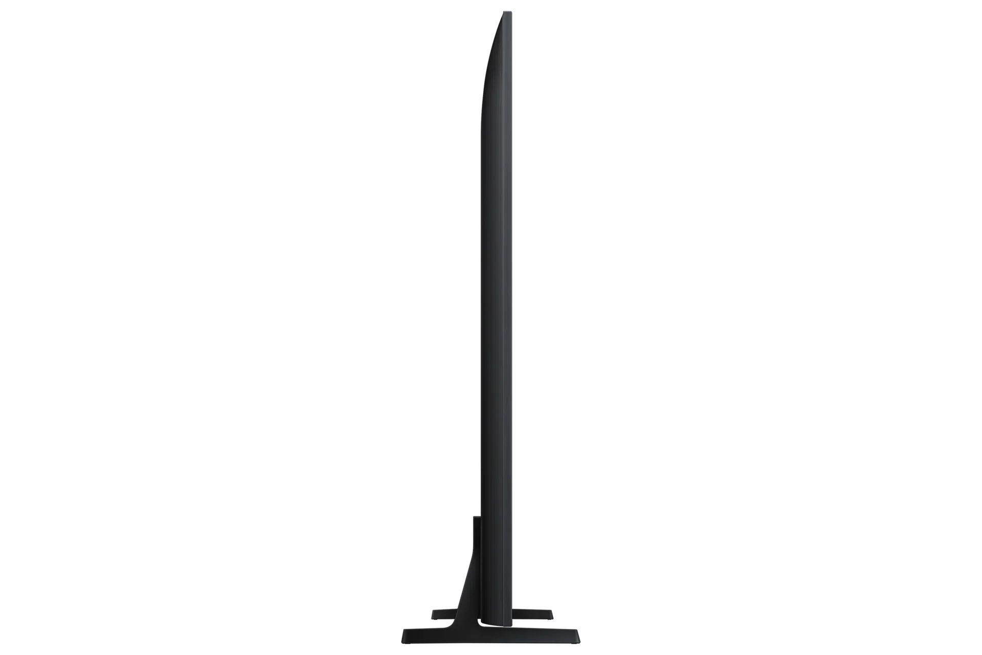 Samsung 98" Q70F QLED 4K Smart TV (2025) — image 3