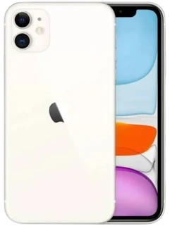 Iphone 11 / 128GB 2