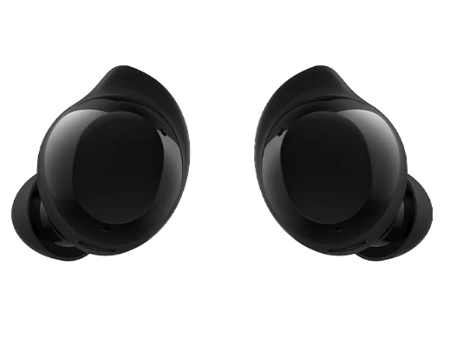 GALAXY BUDS CORE
