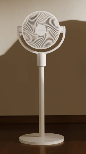 Xiaomi Smart Standing Air Circulation Fan 6