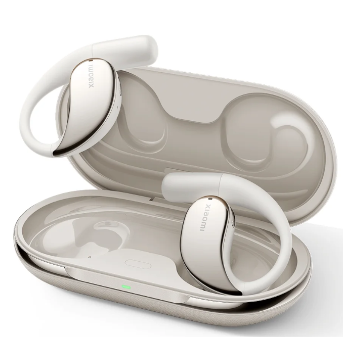 Xiaomi OpenWear Stereo 2