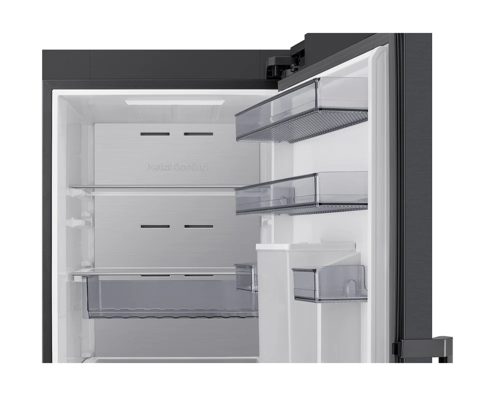 ONE-DOOR RR70H39M1FLV 5