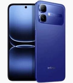 Smart 20 64GB — image 2