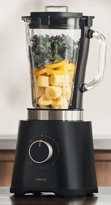 Xiaomi Blender