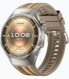 Huawei GT6 Pro Watch 46mm, image 1
