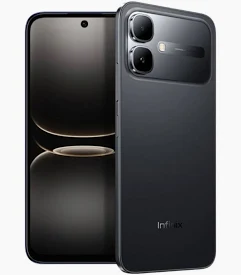 Smart 20 64GB — image 1
