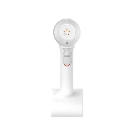 Xiaomi Cordless Pressure Washer — image 2