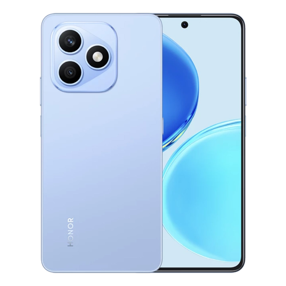 Honor X8d 8/256GB 3