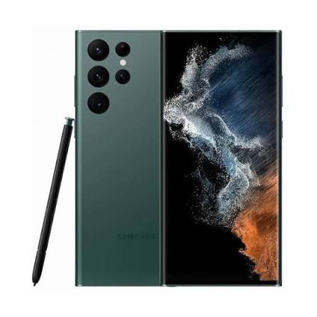 S22 ULTRA 8/256GB 2