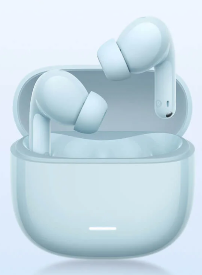REDMI Buds 8 Lite