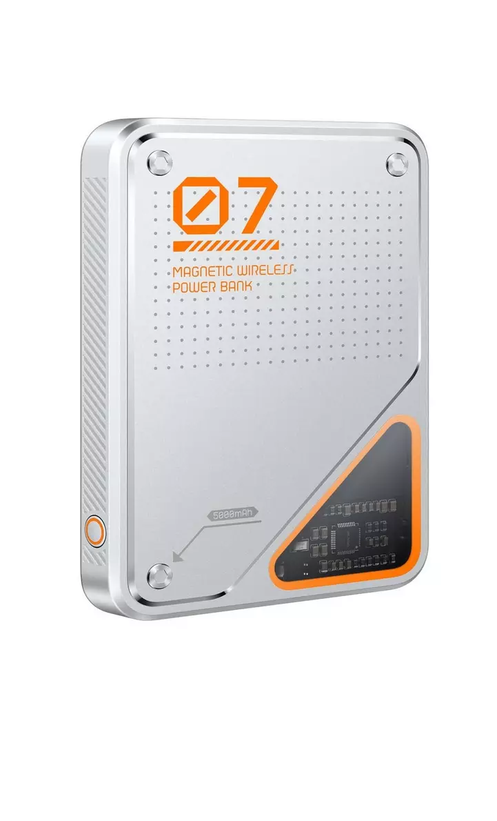 POVA 7 ULTRA+POWER BANK 12/256 2