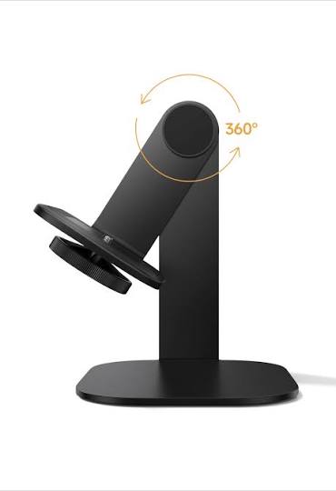 Xiaomi Projector Multi-angle Stand — image 1