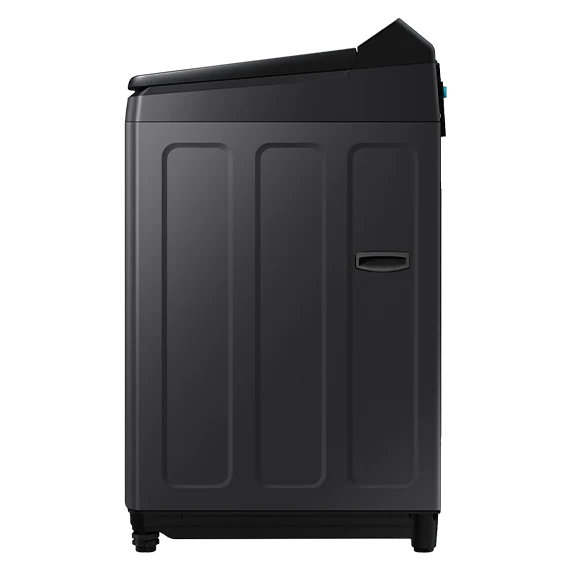 Top Load 17Kg Smart - WA80F17S 2