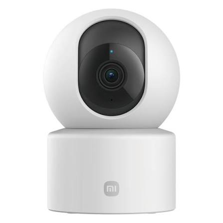 Xiaomi Smart Camera C201 — image 1